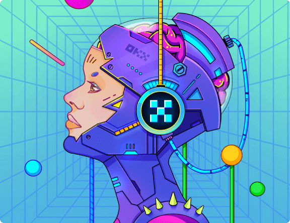 欧易交易所-OKX官网-欧易注册下载APP-欧易交易所官网网址
